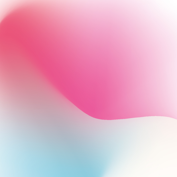 ARTISTRO DIY Art Supplies and CraftingIdeas
