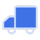 ARTISTRO DIY Art Supplies and CraftingIdeas