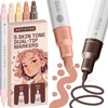 Skin Tones